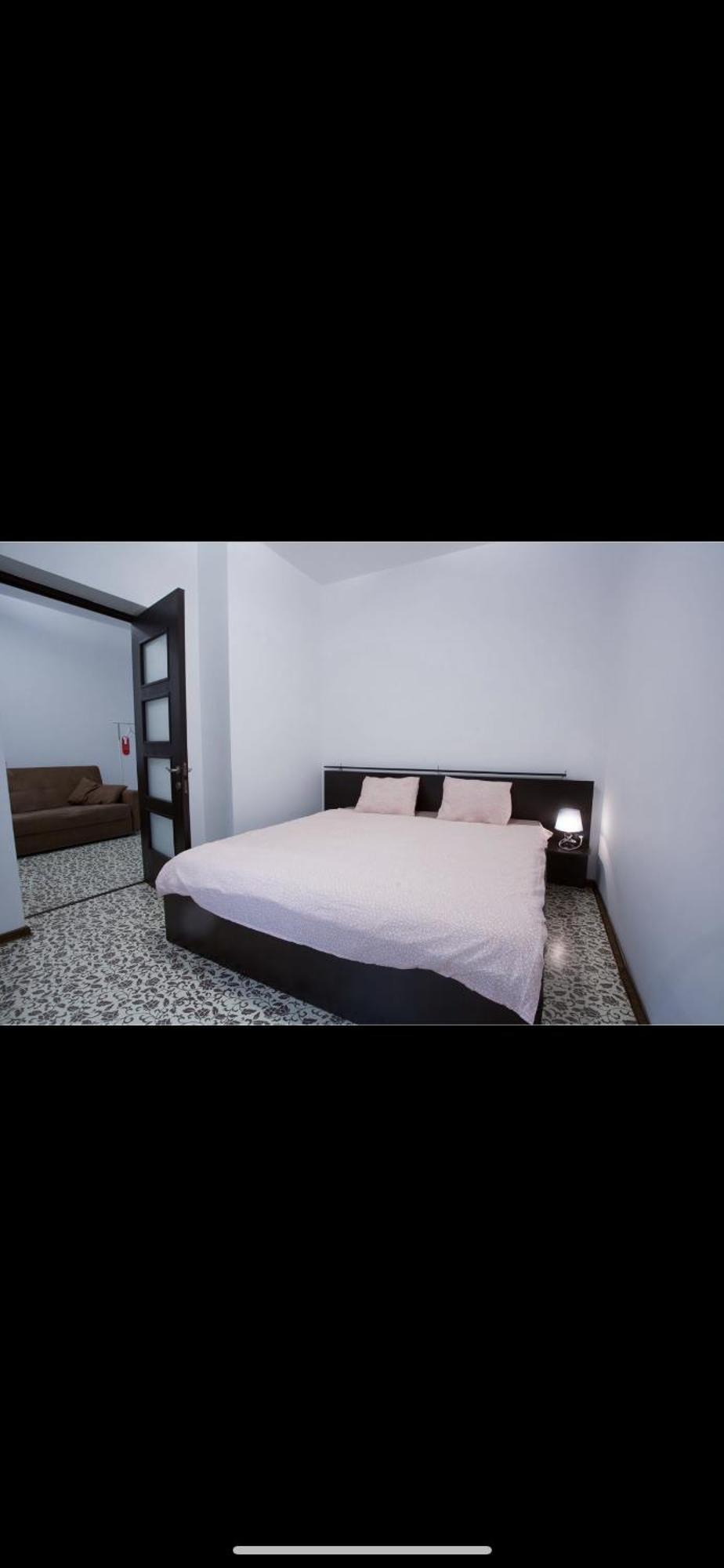 La Vila Maria بوخارست المظهر الخارجي الصورة