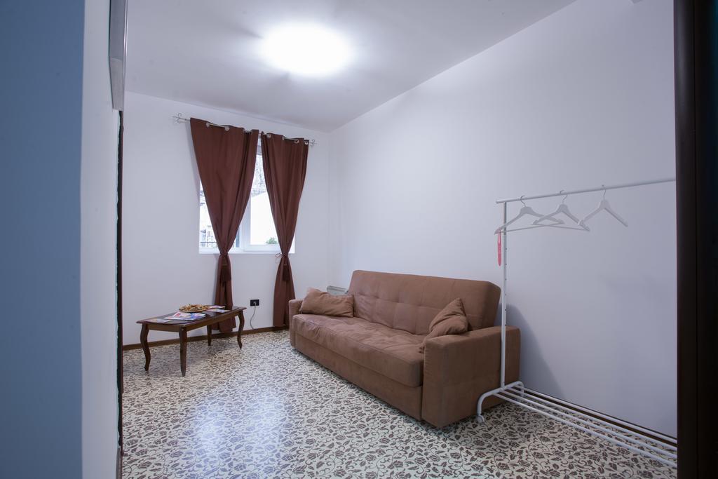 La Vila Maria بوخارست المظهر الخارجي الصورة